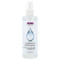 <img alt="NOW Foods, Solutions, Magnesium Topical Spray, 8 fl oz (237 ml)" title="NOW Foods, Solutions, Magnesium Topical Spray, 8 fl oz (237 ml),733739077370"