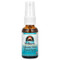 <img alt="Source Naturals, Wellness, Colloidal Silver Throat Spray, 30 PPM, 1 fl oz (29.57 ml)" title="Source Naturals, Wellness, Colloidal Silver Throat Spray, 30 PPM, 1 fl oz (29.57 ml),021078010272"