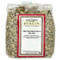 <img alt="Bergin Fruit and Nut Company, Pepitas Roasted & Salted, 14 oz (397 g)" title="Bergin Fruit and Nut Company, Pepitas Roasted & Salted, 14 oz (397 g),020526008953" <img alt="Bergin Fruit and Nut Company, Pepitas Roasted & Salted, 14 oz (397 g)" title="Bergin Fruit and Nut Company, Pepitas Roasted & Salted, 14 oz (397 g),020526008953"