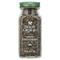 <img alt="Simply Organic, Organic Coarse Black Pepper, 2.47 oz (70 g)" title="Simply Organic, Organic Coarse Black Pepper, 2.47 oz (70 g),089836195180" <img alt="Simply Organic, Organic Coarse Black Pepper, 2.47 oz (70 g)" title="Simply Organic, Organic Coarse Black Pepper, 2.47 oz (70 g),089836195180"