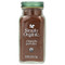 <img alt="Simply Organic, Organic Chipotle Powder, 2.65 oz (75 g)" title="Simply Organic, Organic Chipotle Powder, 2.65 oz (75 g),089836195166" <img alt="Simply Organic, Organic Chipotle Powder, 2.65 oz (75 g)" title="Simply Organic, Organic Chipotle Powder, 2.65 oz (75 g),089836195166"