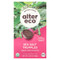 <img alt="Alter Eco, Organic Dark Chocolate Truffles, Sea Salt, 10 Individually Wrapped Truffles, 4.2 oz (120 g)" title="Alter Eco, Organic Dark Chocolate Truffles, Sea Salt, 10 Individually Wrapped Truffles, 4.2 oz (120 g),817670010570" <img alt="Alter Eco, Organic Dark Chocolate Truffles, Sea Salt, 10 Individually Wrapped Truffles, 4.2 oz (120 g)" title="Alter Eco, Organic Dark Chocolate Truffles, Sea Salt, 10 Individually Wrapped Truffles, 4.2 oz (120 g),817670010570"