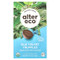 <img alt="Alter Eco, Organic Dark Milk Chocolate, Silk Velvet Truffles, 10 Individually Wrapped Truffles, 4.2 oz (120 g)" title="Alter Eco, Organic Dark Milk Chocolate, Silk Velvet Truffles, 10 Individually Wrapped Truffles, 4.2 oz (120 g),817670010334"