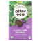 <img alt="Alter Eco, Organic Classic Dark Truffles, Dark Chocolate, 4.2 oz (120 g)" title="Alter Eco, Organic Classic Dark Truffles, Dark Chocolate, 4.2 oz (120 g),817670010327" <img alt="Alter Eco, Organic Classic Dark Truffles, Dark Chocolate, 4.2 oz (120 g)" title="Alter Eco, Organic Classic Dark Truffles, Dark Chocolate, 4.2 oz (120 g),817670010327"