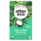 <img alt="Alter Eco, Organic Mint Creme Truffles, Dark Chocolate, 4.2 oz (120 g)" title="Alter Eco, Organic Mint Creme Truffles, Dark Chocolate, 4.2 oz (120 g),817670011003" <img alt="Alter Eco, Organic Mint Creme Truffles, Dark Chocolate, 4.2 oz (120 g)" title="Alter Eco, Organic Mint Creme Truffles, Dark Chocolate, 4.2 oz (120 g),817670011003"