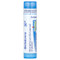 <img alt="Boiron, Belladonna, 30C, Fever Relief, Approx 80 Pellets" title="Boiron, Belladonna, 30C, Fever Relief, Approx 80 Pellets,306960108139" <img alt="Boiron, Belladonna, 30C, Fever Relief, Approx 80 Pellets" title="Boiron, Belladonna, 30C, Fever Relief, Approx 80 Pellets,306960108139"