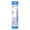 <img alt="Boiron, Thuja Occidentalis 6C, Wart Relief, 80 Pellets" title="Boiron, Thuja Occidentalis 6C, Wart Relief, 80 Pellets,306960735083"