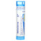 <img alt="Boiron, Belladonna, 6C, Fever Relief, Approx 80 Pellets" title="Boiron, Belladonna, 6C, Fever Relief, Approx 80 Pellets,306960108085"