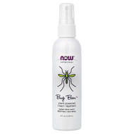 <img alt="NOW Foods, Bug Ban, Plant-Powered Insect Repellent, Herbal Citrus, 4 fl oz (118 ml)" title="NOW Foods, Bug Ban, Plant-Powered Insect Repellent, Herbal Citrus, 4 fl oz (118 ml),733739078056"