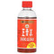 <img alt="Yulin, Zheng Gu Shui, Sports Pain Relief Liquid, 3.4 fl oz (100 ml)" title="Yulin, Zheng Gu Shui, Sports Pain Relief Liquid, 3.4 fl oz (100 ml),049987010602"
