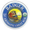 <img alt="Badger, Organic Aromatic Chest Rub, Eucalyptus Blend, 0.75 oz (21 g)" title="Badger, Organic Aromatic Chest Rub, Eucalyptus Blend, 0.75 oz (21 g),634084242010"
