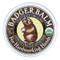 <img alt="Badger, Organic Badger Balm for Hardworking Hands, 0.75 oz (21 g)" title="Badger, Organic Badger Balm for Hardworking Hands, 0.75 oz (21 g),634084021127" <img alt="Badger, Organic Badger Balm for Hardworking Hands, 0.75 oz (21 g)" title="Badger, Organic Badger Balm for Hardworking Hands, 0.75 oz (21 g),634084021127"