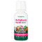 <img alt="NaturesPlus, Animal Parade, Multivitamin Liquid, Tropical Berry, 8 fl oz (236.56 ml)" title="NaturesPlus, Animal Parade, Multivitamin Liquid, Tropical Berry, 8 fl oz (236.56 ml),097467299542"