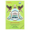 <img alt="J&R Port Trading, Green Rooibos, Caffeine-Free, 40 Tea Bags, 3.53 oz (100 g)" title="J&R Port Trading, Green Rooibos, Caffeine-Free, 40 Tea Bags, 3.53 oz (100 g),642719000294"