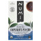 <img alt="Numi Tea, Organic Pu-Erh Tea, Emperors Pu-Erh, 16 Tea Bags, 1.13 oz (32 g)" title="Numi Tea, Organic Pu-Erh Tea, Emperors Pu-Erh, 16 Tea Bags, 1.13 oz (32 g),680692103502" <img alt="Numi Tea, Organic Pu-Erh Tea, Emperors Pu-Erh, 16 Tea Bags, 1.13 oz (32 g)" title="Numi Tea, Organic Pu-Erh Tea, Emperors Pu-Erh, 16 Tea Bags, 1.13 oz (32 g),680692103502"