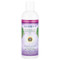 <img alt="Auromere, Rejuvenating Hair Conditioning Oil, For All Types of Hair, 7 fl oz (206 ml)" title="Auromere, Rejuvenating Hair Conditioning Oil, For All Types of Hair, 7 fl oz (206 ml),027275701005"