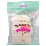Etude House, My Beauty Tool, Lovely Etti Hair Band, 1 Hair band
