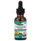 <img alt="Natures Answer, Chamomile Extract, Alcohol Free, 1 fl oz (30 ml)" title="Natures Answer, Chamomile Extract, Alcohol Free, 1 fl oz (30 ml),083000005886"