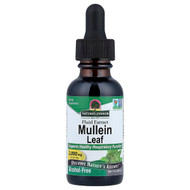 <img alt="Natures Answer, Mullein Leaf, Fluid Extract, Alcohol-Free, 1 fl oz (30 ml)" title="Natures Answer, Mullein Leaf, Fluid Extract, Alcohol-Free, 1 fl oz (30 ml),083000006487"