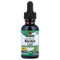 <img alt="Natures Answer, Mullein Leaf, Fluid Extract, Alcohol-Free, 1 fl oz (30 ml)" title="Natures Answer, Mullein Leaf, Fluid Extract, Alcohol-Free, 1 fl oz (30 ml),083000006487"
