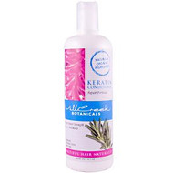 Mill Creek Botanicals, Keratin Conditioner, Repair Formula, 14 fl oz (414 ml)