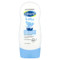 <img alt="Cetaphil, Baby, Wash & Shampoo with Natural Calendula, 7.8 fl oz (230 ml)" title="Cetaphil, Baby, Wash & Shampoo with Natural Calendula, 7.8 fl oz (230 ml),302993936077" <img alt="Cetaphil, Baby, Wash & Shampoo with Natural Calendula, 7.8 fl oz (230 ml)" title="Cetaphil, Baby, Wash & Shampoo with Natural Calendula, 7.8 fl oz (230 ml),302993936077"