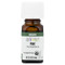 <img alt="Aura Cacia, Pure Essential Oil, Organic Pine, 0.25 fl oz (7.4 ml)" title="Aura Cacia, Pure Essential Oil, Organic Pine, 0.25 fl oz (7.4 ml),051381908201"