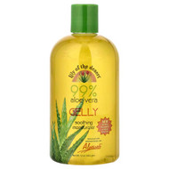 <img alt="Lily of the Desert, 99% Aloe Vera Gelly, 12 oz (342 g)" title="Lily of the Desert, 99% Aloe Vera Gelly, 12 oz (342 g),026395000128"