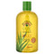 <img alt="Lily of the Desert, 99% Aloe Vera Gelly, 12 oz (342 g)" title="Lily of the Desert, 99% Aloe Vera Gelly, 12 oz (342 g),026395000128" <img alt="Lily of the Desert, 99% Aloe Vera Gelly, 12 oz (342 g)" title="Lily of the Desert, 99% Aloe Vera Gelly, 12 oz (342 g),026395000128"