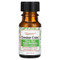 <img alt="Quantum Health, Canker Care+, Oral Gel Pain Reliever, 0.33 fl oz (9.7 ml)" title="Quantum Health, Canker Care+, Oral Gel Pain Reliever, 0.33 fl oz (9.7 ml),046985017862" <img alt="Quantum Health, Canker Care+, Oral Gel Pain Reliever, 0.33 fl oz (9.7 ml)" title="Quantum Health, Canker Care+, Oral Gel Pain Reliever, 0.33 fl oz (9.7 ml),046985017862"