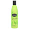 <img alt="Shikai, Tea Tree Shampoo, 12 fl oz (355 ml)" title="Shikai, Tea Tree Shampoo, 12 fl oz (355 ml),081738303083"