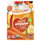 <img alt="Happy Family Organics, Happy Tot, Love My Veggies, Stage 4, Organic Carrots, Bananas, Mangos & Sweet Potatoes, 4 Pouches, 4.22 oz (120 g) Each" title="Happy Family Organics, Happy Tot, Love My Veggies, Stage 4, Organic Carrots, Bananas, Mangos & Sweet Potatoes, 4 Pouches, 4.22 oz (120 g) Each,819573012798"