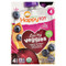 <img alt="Happy Family Organics, Happy Tot, Love My Veggies, Stage 4, Organic Bananas, Beet, Squash & Blueberries, 4 Pouches, 4.22 oz (120 g) Each" title="Happy Family Organics, Happy Tot, Love My Veggies, Stage 4, Organic Bananas, Beet, Squash & Blueberries, 4 Pouches, 4.22 oz (120 g) Each,819573012781" <img alt="Happy Family Organics, Happy Tot, Love My Veggies, Stage 4, Organic Bananas, Beet, Squash & Blueberries, 4 Pouches, 4.22 oz (120 g) Each" title="Happy Family Organics, Happy Tot, Love My Veggies, Stage 4, Organic Bananas, Beet, Squash & Blueberries, 4 Pouches, 4.22 oz (120 g) Each,819573012781"
