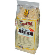 Bobs Red Mill, 8 Grain Hot Cereal, 27 oz (765 g)