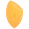 <img alt="Real Techniques, Miracle Complexion Sponge, 1 Sponge" title="Real Techniques, Miracle Complexion Sponge, 1 Sponge,079625915662" <img alt="Real Techniques, Miracle Complexion Sponge, 1 Sponge" title="Real Techniques, Miracle Complexion Sponge, 1 Sponge,079625915662"