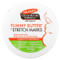 <img alt="Palmers, Cocoa Butter Formula with Vitamin E, Tummy Butter for Stretch Marks, 4.4 oz (125 g)" title="Palmers, Cocoa Butter Formula with Vitamin E, Tummy Butter for Stretch Marks, 4.4 oz (125 g),010181040764" <img alt="Palmers, Cocoa Butter Formula with Vitamin E, Tummy Butter for Stretch Marks, 4.4 oz (125 g)" title="Palmers, Cocoa Butter Formula with Vitamin E, Tummy Butter for Stretch Marks, 4.4 oz (125 g),010181040764"
