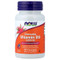 <img alt="NOW Foods, Chewable Vitamin D-3, Fruit, 25 mcg (1,000 IU), 180 Chewables" title="NOW Foods, Chewable Vitamin D-3, Fruit, 25 mcg (1,000 IU), 180 Chewables,733739003577"
