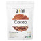 <img alt="Zint, Raw Organic Powder, Cacao, 8 oz (227 g)" title="Zint, Raw Organic Powder, Cacao, 8 oz (227 g),817516020350" <img alt="Zint, Raw Organic Powder, Cacao, 8 oz (227 g)" title="Zint, Raw Organic Powder, Cacao, 8 oz (227 g),817516020350"