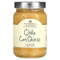 <img alt="Stonewall Kitchen, Chile Con Queso, 16 oz (454 g)" title="Stonewall Kitchen, Chile Con Queso, 16 oz (454 g),711381311271"