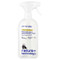 <img alt="ATTITUDE, All-Purpose Cleaner, Citrus Zest, 27.1 fl oz (800 ml)" title="ATTITUDE, All-Purpose Cleaner, Citrus Zest, 27.1 fl oz (800 ml),626232101805"