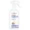 <img alt="ATTITUDE, Nature + Technology, Fruit & Vegetables Wash, Unscented, 27.1 fl oz (800 ml)" title="ATTITUDE, Nature + Technology, Fruit & Vegetables Wash, Unscented, 27.1 fl oz (800 ml),626232107807"