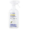 <img alt="ATTITUDE, Bathroom Cleaner, Citrus Zest, 27.1 fl oz (800 ml)" title="ATTITUDE, Bathroom Cleaner, Citrus Zest, 27.1 fl oz (800 ml),626232104806"