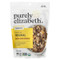 <img alt="Purely Elizabeth, Organic Ancient Grain Granola, Original, 12 oz (340 g)" title="Purely Elizabeth, Organic Ancient Grain Granola, Original, 12 oz (340 g),855140002175" <img alt="Purely Elizabeth, Organic Ancient Grain Granola, Original, 12 oz (340 g)" title="Purely Elizabeth, Organic Ancient Grain Granola, Original, 12 oz (340 g),855140002175"