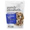 <img alt="Purely Elizabeth, Ancient Grain Granola, Blueberry Hemp, 12 oz (340 g)" title="Purely Elizabeth, Ancient Grain Granola, Blueberry Hemp, 12 oz (340 g),855140002168" <img alt="Purely Elizabeth, Ancient Grain Granola, Blueberry Hemp, 12 oz (340 g)" title="Purely Elizabeth, Ancient Grain Granola, Blueberry Hemp, 12 oz (340 g),855140002168"