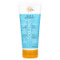 <img alt="Earth Science, Super Concentrated Shampoo, Olive & Avocado, For Normal to Dry Hair, 6 fl oz (177 ml)" title="Earth Science, Super Concentrated Shampoo, Olive & Avocado, For Normal to Dry Hair, 6 fl oz (177 ml),054986174910" <img alt="Earth Science, Super Concentrated Shampoo, Olive & Avocado, For Normal to Dry Hair, 6 fl oz (177 ml)" title="Earth Science, Super Concentrated Shampoo, Olive & Avocado, For Normal to Dry Hair, 6 fl oz (177 ml),054986174910"