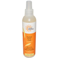 Earth Science, Herbal Tonic Mist, 8 fl oz (237 ml)