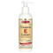 <img alt="De La Cruz, Vitamin E Lotion, 12,000 IU, 8 fl oz (237 ml)" title="De La Cruz, Vitamin E Lotion, 12,000 IU, 8 fl oz (237 ml),024286180201" <img alt="De La Cruz, Vitamin E Lotion, 12,000 IU, 8 fl oz (237 ml)" title="De La Cruz, Vitamin E Lotion, 12,000 IU, 8 fl oz (237 ml),024286180201"