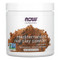 <img alt="NOW Foods, Solutions, Mediterranean Red Clay Powder, 6 oz (170 g)" title="NOW Foods, Solutions, Mediterranean Red Clay Powder, 6 oz (170 g),733739081902" <img alt="NOW Foods, Solutions, Mediterranean Red Clay Powder, 6 oz (170 g)" title="NOW Foods, Solutions, Mediterranean Red Clay Powder, 6 oz (170 g),733739081902"