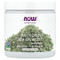 <img alt="NOW Foods, Solutions, European Clay Powder, 6 oz (170 g)" title="NOW Foods, Solutions, European Clay Powder, 6 oz (170 g),733739081506"