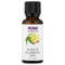 <img alt="NOW Foods, Essential Oils, Lemon & Eucalyptus Blend, 1 fl oz (30 ml)" title="NOW Foods, Essential Oils, Lemon & Eucalyptus Blend, 1 fl oz (30 ml),733739077295"